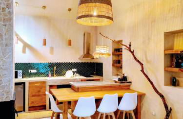 AMEIO - Country House - Foto 16
