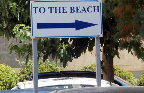 Glaros Home - Foto 35