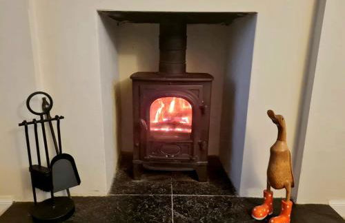 Old Tavern House - Foto 8