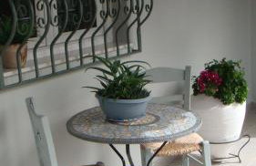 Elia by the sea - Photo 43