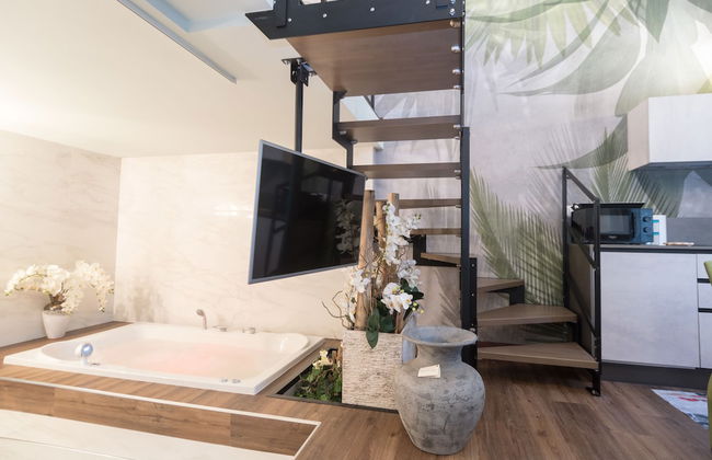 Il Giardino degli Angeli - Foto 22