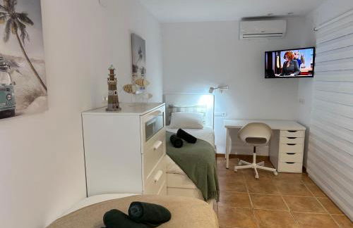 Casa Cullerer - Foto 7