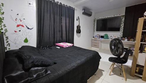 Alugo para o Festival de Parintins-Am 2025 - Foto 5