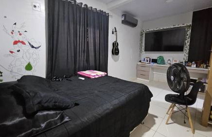 Alugo para o Festival de Parintins-Am 2025 - Foto 5