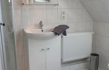 Hus-Annett-Lüchttoorm - Photo 9