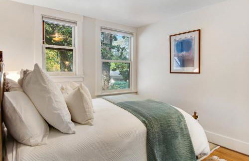 The American Dream - Foto 19