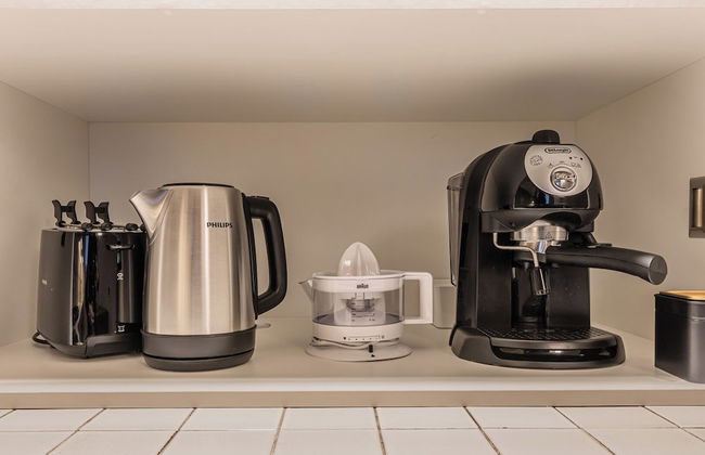 Villa Col di Luna-ProseccoHills - Photo 34