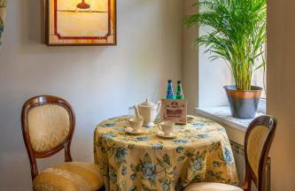 Apartamenty na Starówce - Foto 11