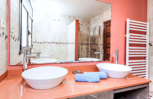 La Tilia II - Foto 17