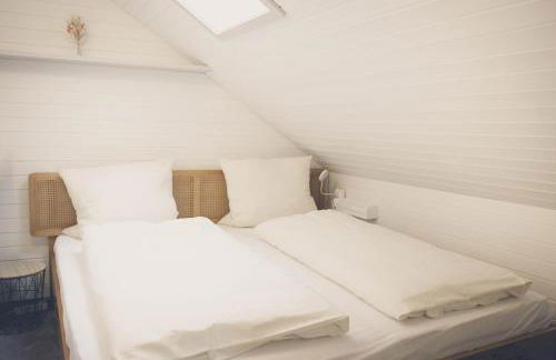 Schwarzwaldzauber - Photo 8