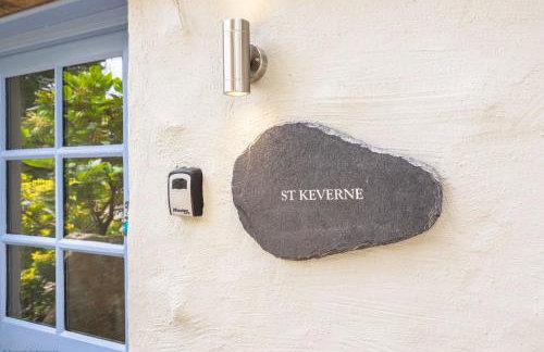 St Keverne - Foto 20