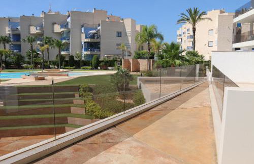Luxusní apartmán ve Španělsku, Cabo Roig - Foto 46