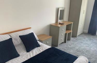 Plum Tree Corner - Foto 22