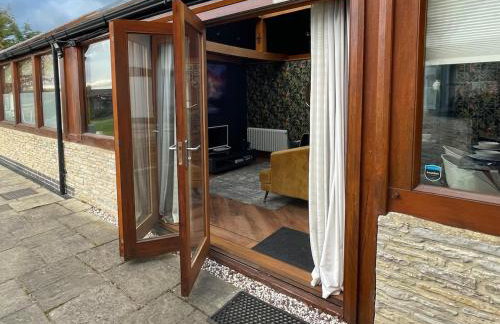 Little Monks Suite - Foto 19