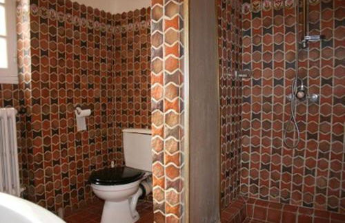 Domaine des Hirondelles - Foto 20