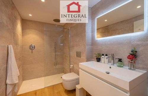 Apartament Bella Terra - Foto 20