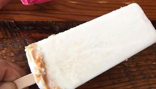 Don t Miss Dynamic 4BR 2BA Near Jolly Riverwalk - Foto 2, Habitación