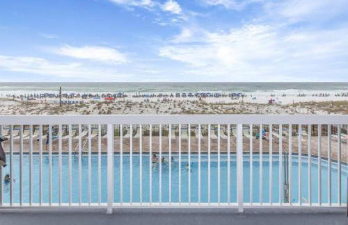 Pelican Beach 209 Best Day Ever - Foto 55