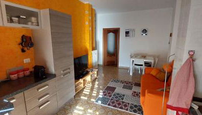 Casa dei Nonni - comodo Metro e Stadio Juve - Foto 2