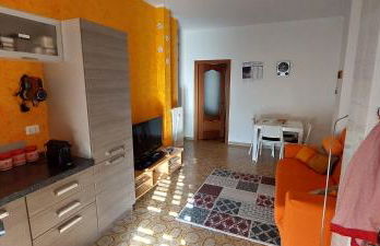 Casa dei Nonni - comodo Metro e Stadio Juve - Photo 2