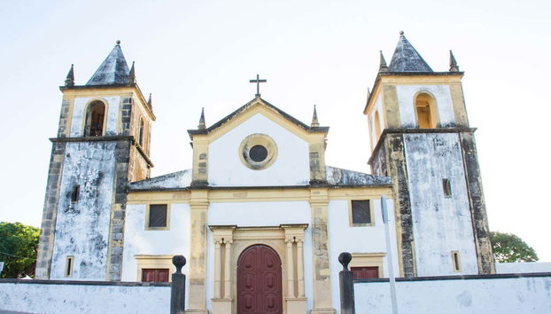 Catedral da Sé