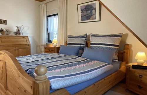 BERGPARADIES Diemelsee - Foto 28