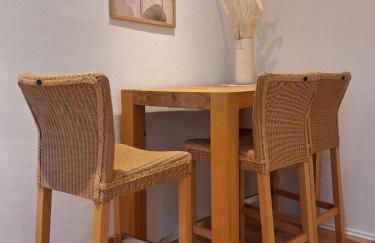 HofQuartier Altmersleben - Foto 18