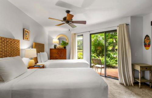 Nihi Kai 509 Close to Beaches - Foto 17