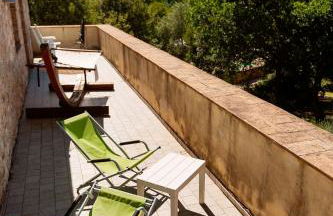 Per - Il Parco Dell'Energia Rinnovabile - Foto 33