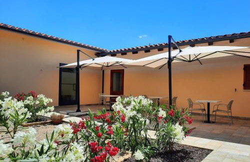 Agriturismo Bio Casale degli Orti - Foto 34