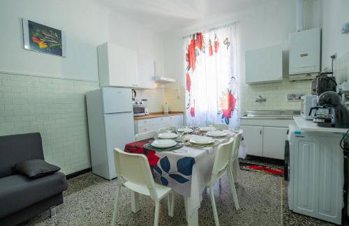 Casa Giorgia with Parking Space - Foto 68