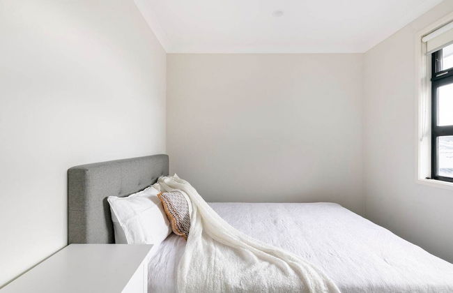 Head to great ocean bowling point cook - Foto 12