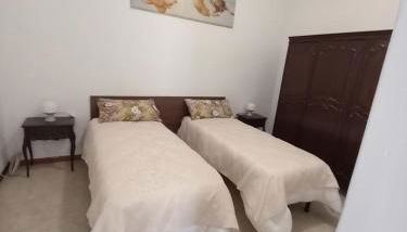 Finestra sul Corso -Appartamenti e Camere - Foto 3