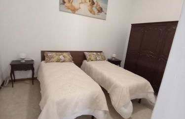 Finestra sul Corso -Appartamenti e Camere - Foto 3