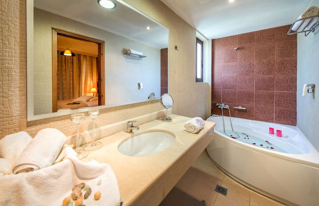 St. John Villas Zakynthos - Foto 75