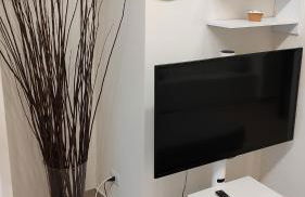 BariMetro Garden - Foto 13