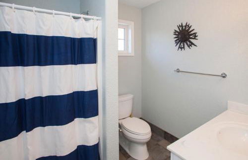 Anchor Down - Foto 31