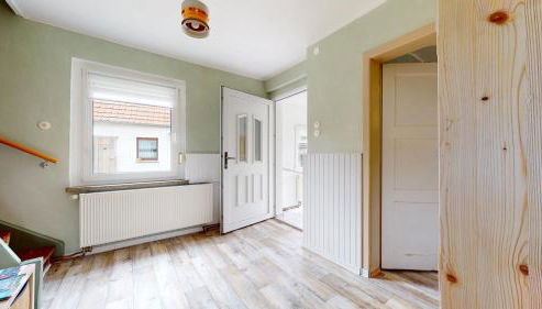 Karls Ferienhaus - Foto 5