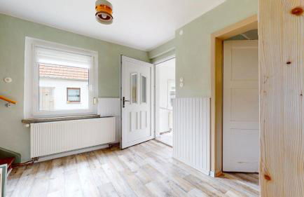 Karls Ferienhaus - Foto 5