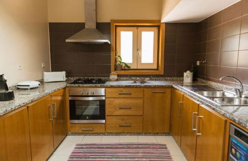 Olhares do Douro - Foto 52