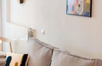 Hermoso estudio en Legazpi °1 - Photo 12