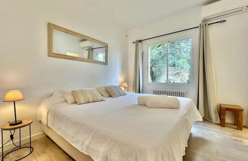 Villa Azucena by Rent Costa Brava - Foto 28