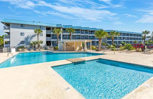 Beach Racquet A301 - Foto 2