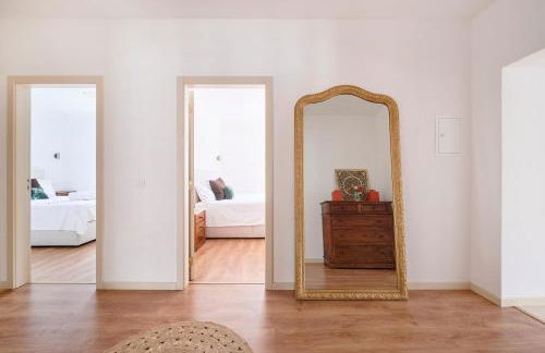 Casa do Moleiro - Foto 50