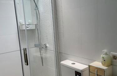 Villa Lele - Foto 36