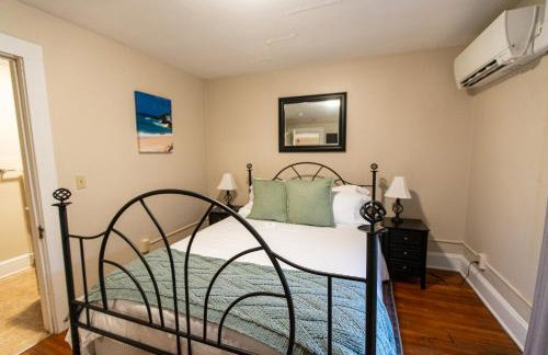 The Escape - Foto 38