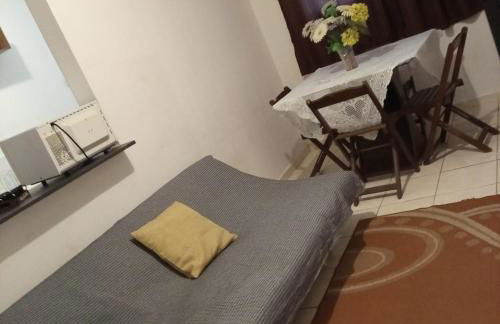 Apto Agua Marinha 289 - Foto 8