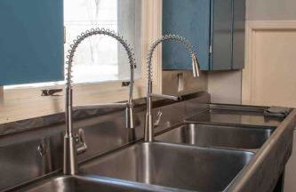 The Pulpit House - Foto 21