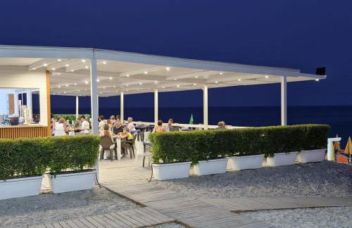 Sapore di Mare - Foto 17