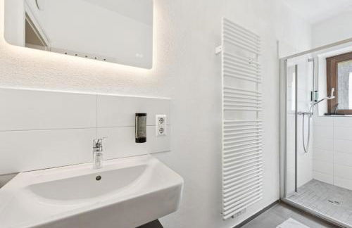 Lemon3 - Karlsruhe Beiertheim - Foto 6